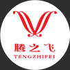 四川騰之飛建筑材料有限公司