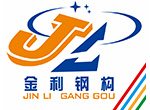 四川騰之飛建筑材料有限公司